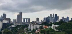 Haus On Handy (D9), Condominium #502152701